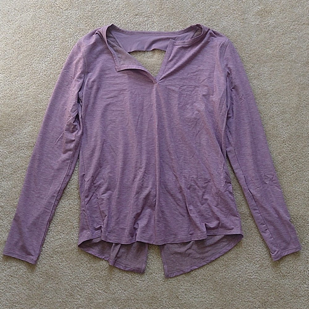 Under Armour Athlete Recovery Sleepwear